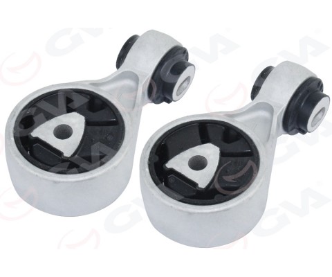 ARKA MOTOR TAKOZU MEGANE II 02> KANGOO III 08> SCENIC II 02> 1.5 dCı 2.0 dCi