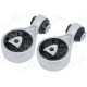ARKA MOTOR TAKOZU MEGANE II 02> KANGOO III 08> SCENIC II 02> 1.5 dCı 2.0 dCi