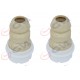 AMORTİSÖR TAKOZU ÖN UZUN DOBLO 1.2-1.6 16V-1.3MJTD-1.9 MJTD
