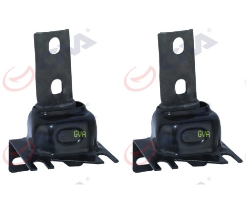 MOTOR TAKOZU SOL DACIA DOKKER 12>LODGY 12> SANDERO II 12> LOGAN II 12>0.9TCE 1.2 1.5dCi 1.6 MPI