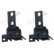 MOTOR TAKOZU SOL DACIA DOKKER 12>LODGY 12> SANDERO II 12> LOGAN II 12>0.9TCE 1.2 1.5dCi 1.6 MPI