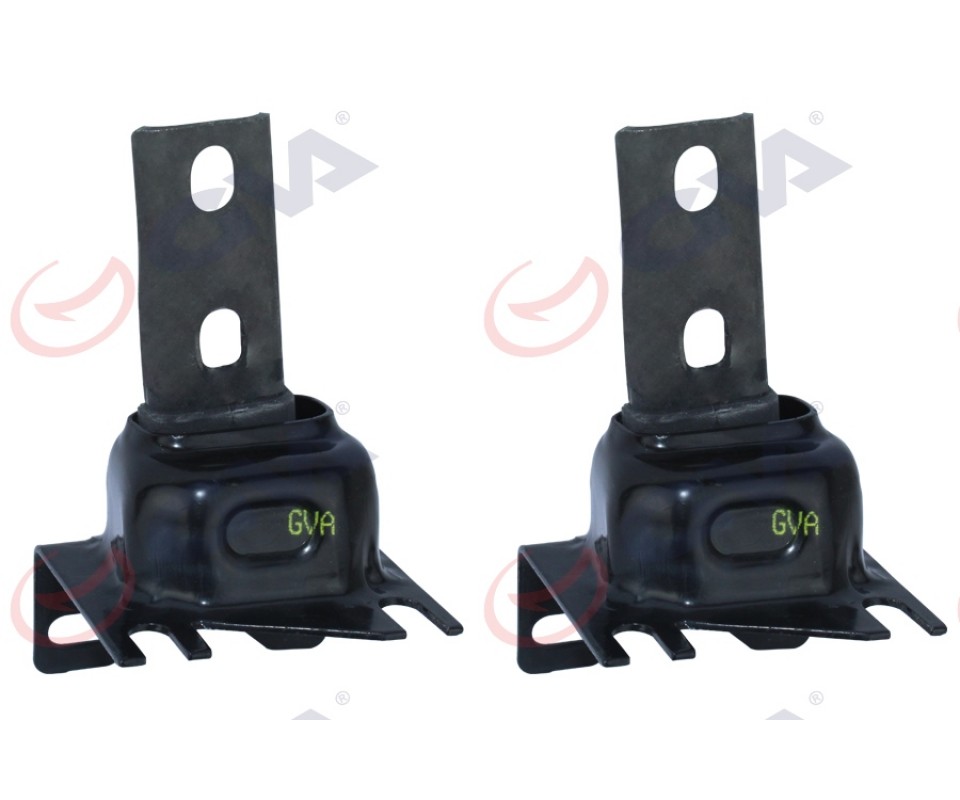 MOTOR TAKOZU SOL DACIA DOKKER 12>LODGY 12> SANDERO II 12> LOGAN II 12>0.9TCE 1.2 1.5dCi 1.6 MPI