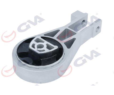 MOTOR TAKOZU ARKA ALT CORSA D 06>14 CORSA E 15>19 ADAM 12>19 GRANDE PUNTO 05>12 1.0-1.2-1.4-1.6