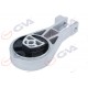 MOTOR TAKOZU ARKA ALT CORSA D 06>14 CORSA E 15>19 ADAM 12>19 GRANDE PUNTO 05>12 1.0-1.2-1.4-1.6