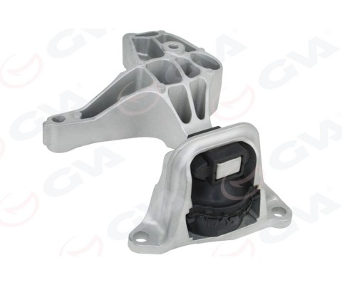 MOTOR TAKOZU SAĞ RENAULT FLUENCE 09> MEGANE III 09> 1.5dCi