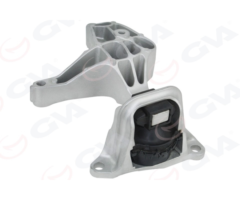 MOTOR TAKOZU SAĞ RENAULT FLUENCE 09> MEGANE III 09> 1.5dCi