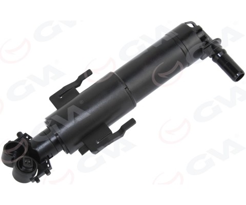 FAR YIKAMA ROBOTU SAĞ BMW G11 2016>
