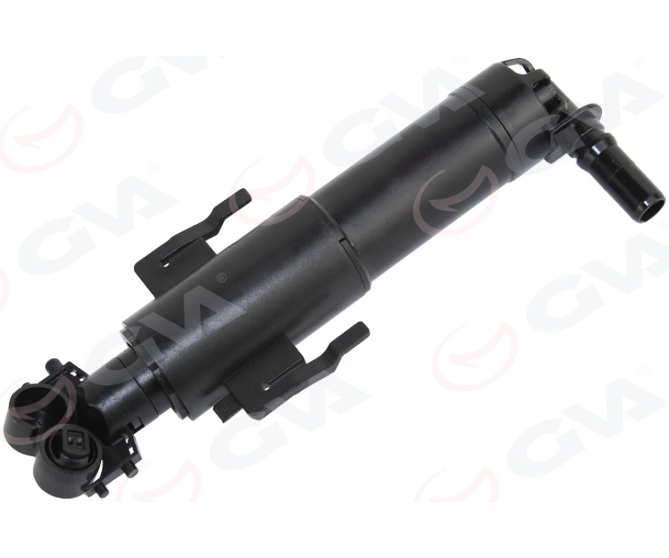 FAR YIKAMA ROBOTU SAĞ BMW G11 2016>
