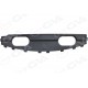 ON PANEL UST BAKALITI BMW F15 F16