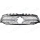PANJUR KROM/GUMUS. DIAMOND MERCEDES A-CLASS W177 19>