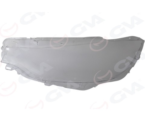 FAR CAMI SOL BMW F32 F36 LCI 2016>2019