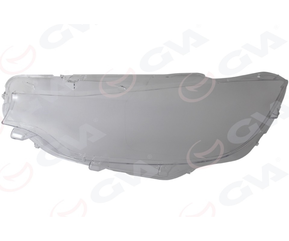 FAR CAMI SOL BMW F32 F36 LCI 2016>2019