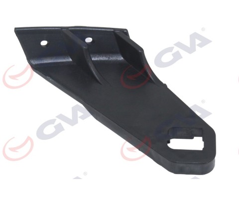FAR TAMİR KİTİ SOL AUDI A3 2013 >