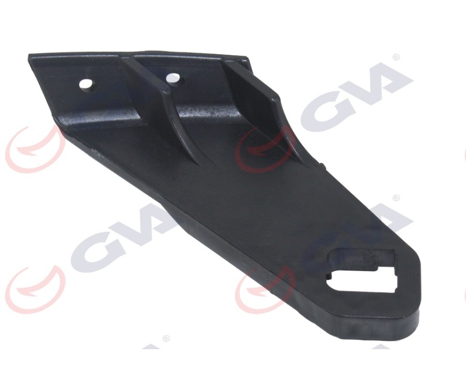 FAR TAMİR KİTİ SOL AUDI A3 2013 >
