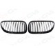 PANJUR PİANO SIYAH M KASA SET BMW E92 LCİ 10>13
