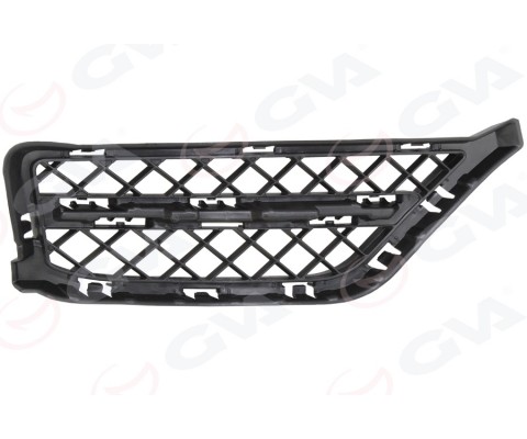 TAMPON IZGARASI SAĞ BMW X1 E84 SPORTLİNE XLİNE 12>15