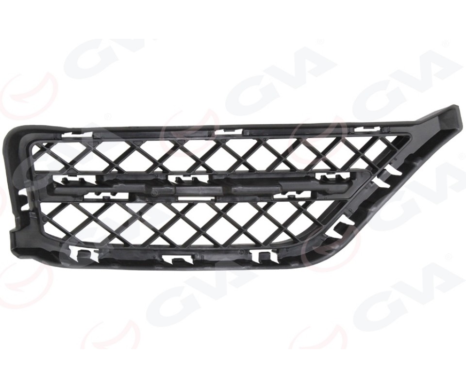 TAMPON IZGARASI SAĞ BMW X1 E84 SPORTLİNE XLİNE 12>15