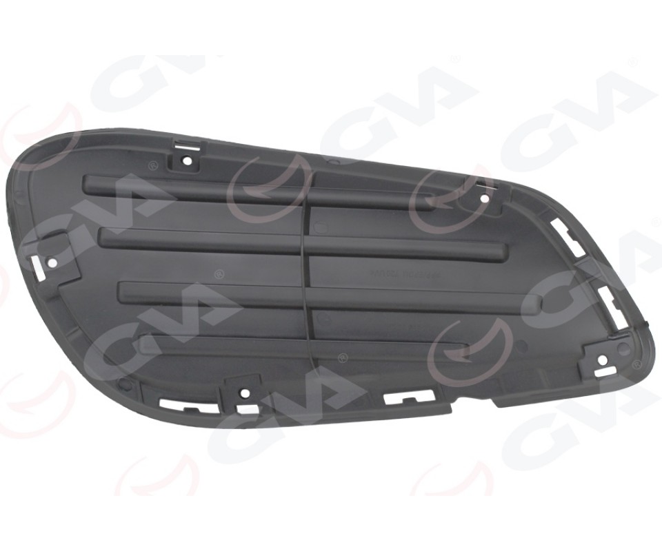 TAMPON IZGARA KAPAGI ON IC SAG AMG MERCEDES E-CLASS W212 13>15