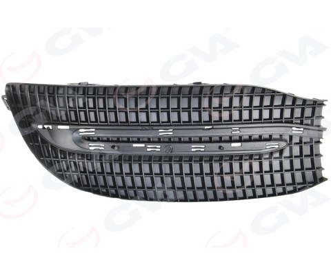 TAMPON IZGARASI ON SOL S-CLASS MERCEDES S-CLASS W222 14>
