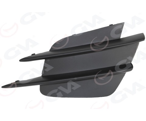 TAMPON IZGARASI ON SAG AMG. BUYUK MERCEDES C-CLASS W205 18>