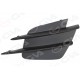 TAMPON IZGARASI ON SAG AMG. BUYUK MERCEDES C-CLASS W205 18>