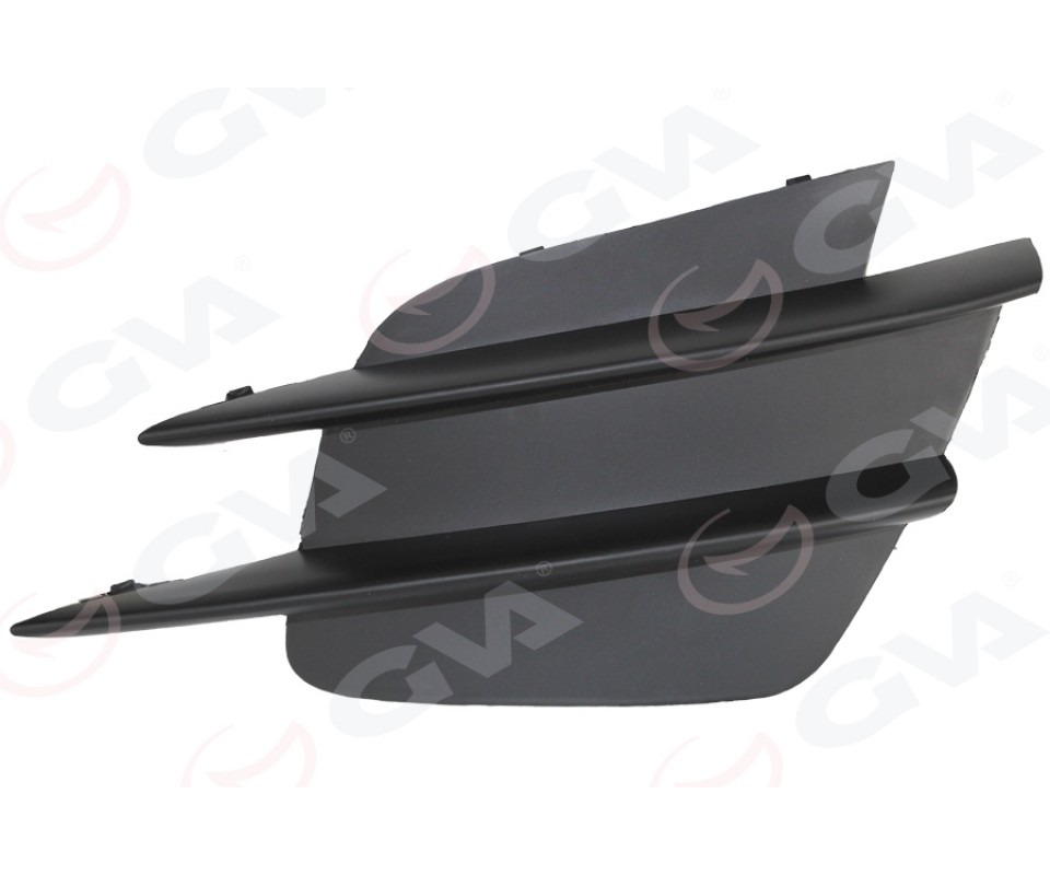 TAMPON IZGARASI ON SAG AMG. BUYUK MERCEDES C-CLASS W205 18>
