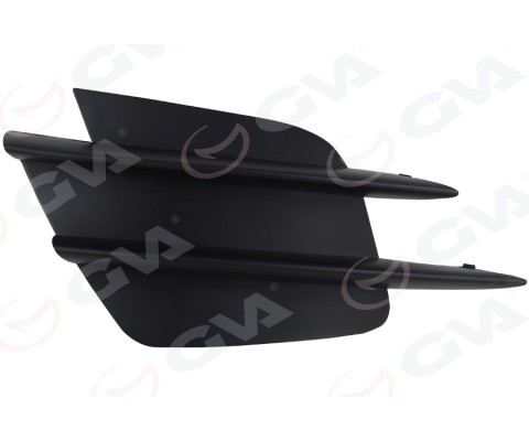 TAMPON IZGARASI ON SOL AMG. BUYUK MERCEDES C-CLASS W205 18>