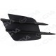 TAMPON IZGARASI ON SOL AMG. BUYUK MERCEDES C-CLASS W205 18>