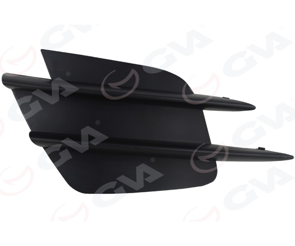 TAMPON IZGARASI ON SOL AMG. BUYUK MERCEDES C-CLASS W205 18>