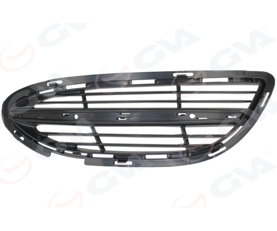 TAMPON IZGARASI ON SAG MERCEDES S-CLASS W222 14>