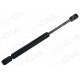 BAGAJ AMORTİSÖRÜ FOCUS II DA 4 KAPI 04-11 279MM/510N