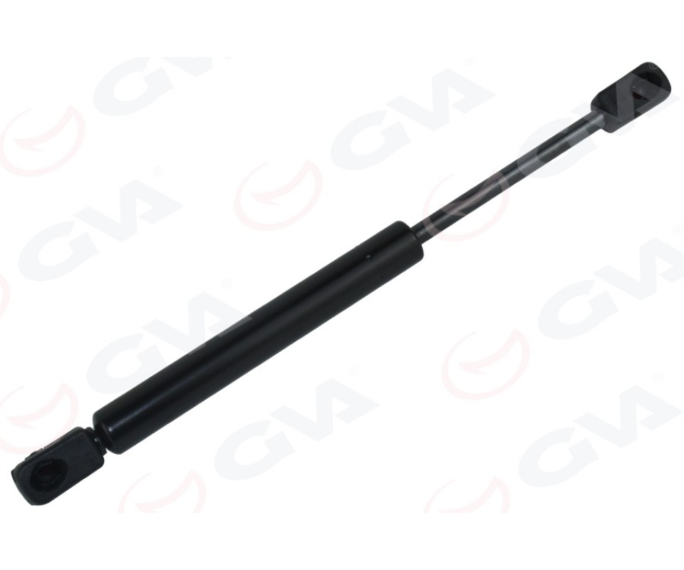 BAGAJ AMORTİSÖRÜ FOCUS II DA 4 KAPI 04-11 279MM/510N