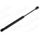 BAGAJ AMORTİSÖRÜ MEGANE II BM0/1-CM0/1 4 KAPI 02-08 345MM/350N