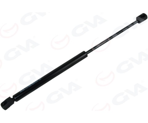 BAGAJ AMORTİSÖRÜ I20 PB 08-12 421MM/450N