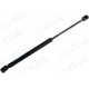 BAGAJ AMORTİSÖRÜ I20 PB 08-12 421MM/450N