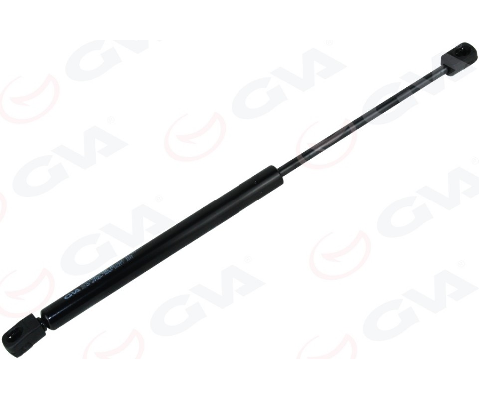 BAGAJ AMORTİSÖRÜ I20 PB 08-12 421MM/450N