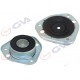 AMORTİSÖR TAKOZU 5 DELİK M131 DKŞ EM