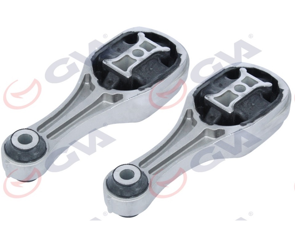 MOTOR TAKOZU ARKA FLUENCE 09> MEGANE III 09> SCENIC III 09> 1.5 DCİ-1.6 16V 5 VİTES