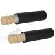 AMORTİSÖR TAKOZU ARKA ORJINAL PUR GRANDE PUNTO 05 >