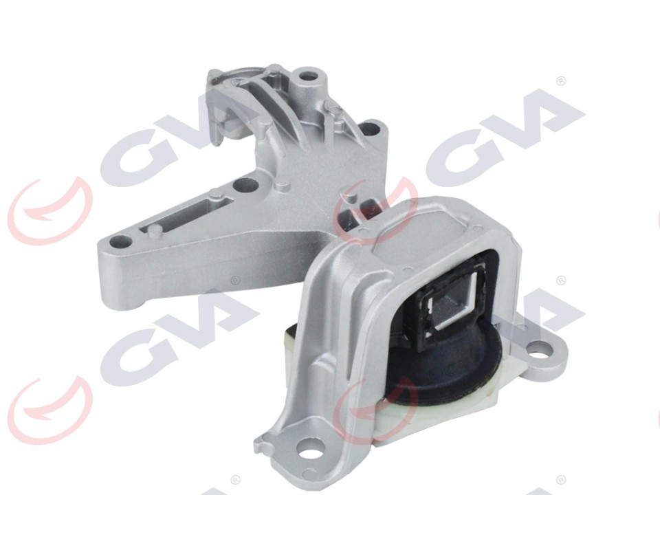 MOTOR TAKOZU SAĞ ÜST MEGANE III 09>FLUENCE 09> SCENIC III 09> 1.5DCİ 110HP