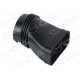 HAVA FILTRE BORUSU BMW N20 N52/N N53 F10 F07 F01
