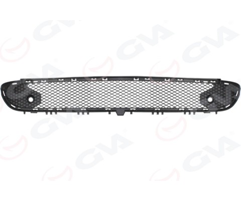 TAMPON IZGARASI ON ORTA X156 PDC Lİ