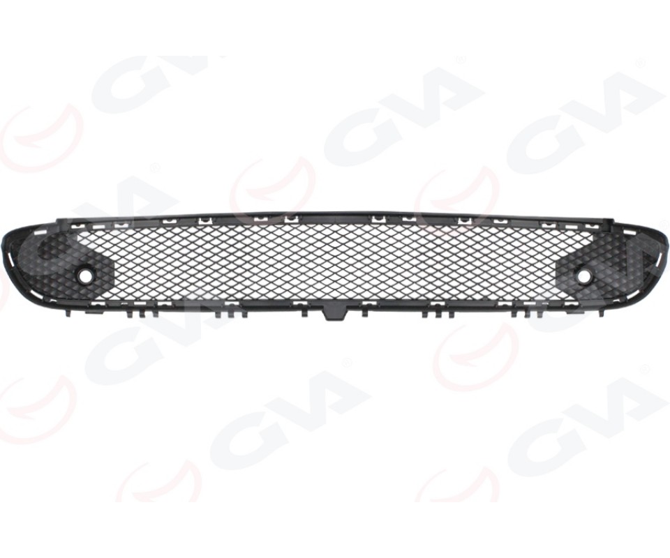 TAMPON IZGARASI ON ORTA X156 PDC Lİ