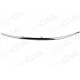 TAMPON IZGARA NIKELAJI ON SOL MERCEDES S-CLASS W222 14>