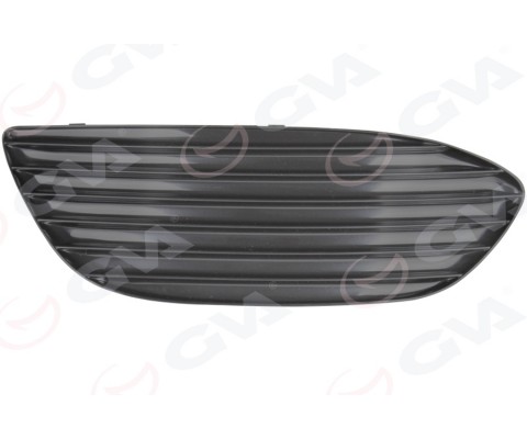 TAMPON IZGARA KAPAGI ON SOL LUXURY. KAPALI MERCEDES C-CLASS W205 14>