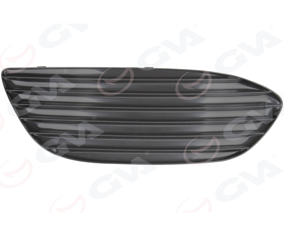 TAMPON IZGARA KAPAGI ON SOL LUXURY. KAPALI MERCEDES C-CLASS W205 14>