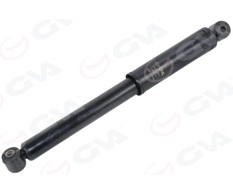 AMORTISOR ARKA GAZLI MERCEDES SPRINTER B901>B903 . VW LT 28-35-46