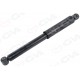 AMORTISOR ARKA GAZLI MERCEDES SPRINTER B901>B903 . VW LT 28-35-46