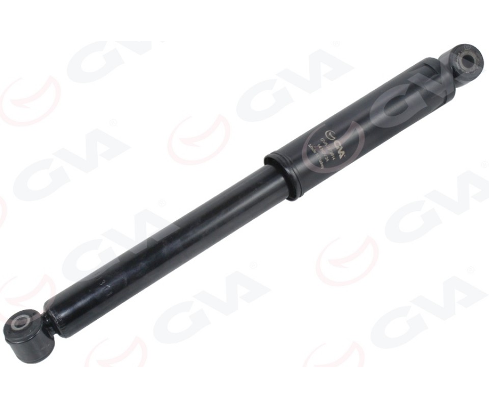 AMORTISOR ARKA GAZLI MERCEDES SPRINTER B901>B903 . VW LT 28-35-46