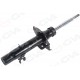 ÖN AMORTİSÖR SAĞ PEJO 207 1.4 1.4HDi 1.6 1.6HDİ 2006 >2015 47 CM KISA MİLLİ GAZLI